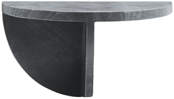 House Doctor Vegghylle Mega marmor