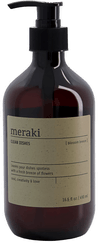 Meraki Blossom Breeze oppvaskmiddel 490 ml