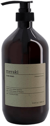 Meraki Blossom Breeze oppvaskmiddel 1000 ml