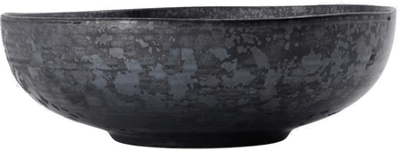 House Doctor Pion skål Ø 22 cm