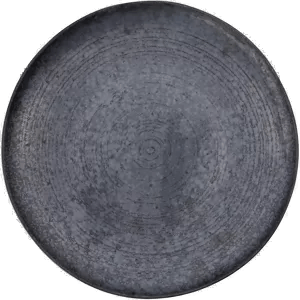 House Doctor Pion serveringsfat Ø 36 cm