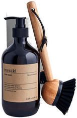 Meraki Blossom Breeze gaveeske