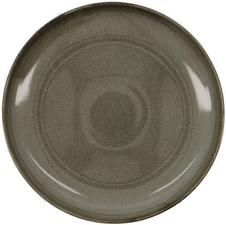 House Doctor Lake serveringsfat Ø 30 cm