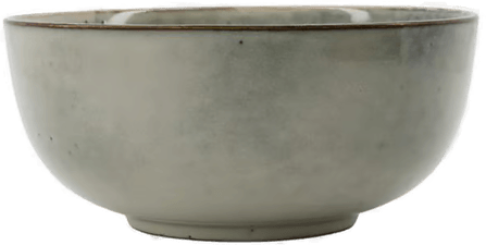 House Doctor Lake skål Ø 22 cm