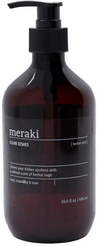 Meraki Herbal Nest oppvaskmiddel 490 ml