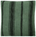 House Doctor Suto putetrekk 50x50 cm