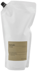 Meraki Oppvaskmiddel Refill Blossom Breeze 1000 ml
