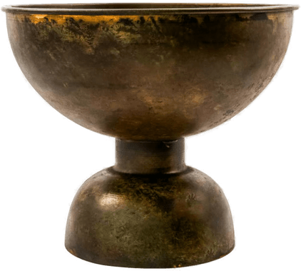 House Doctor Tala skål Ø26,5 cm