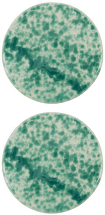 House Doctor Diva serveringsbrett Ø15 cm