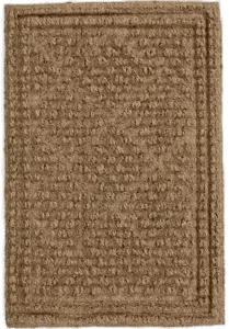 House Doctor Clean dørmatte 40x60 cm