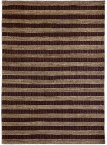 House Doctor Block teppe 160x230 cm