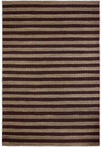 House Doctor Block teppe 200x300 cm