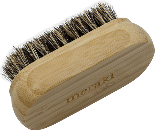 Meraki Neglebørste Nature