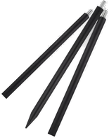 Uyuni Lighting Spyd til Lanterna 94 cm