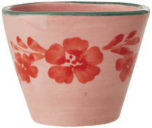 Rice espressokopp 7 cl Vine