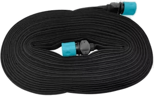 Millarco Svetteslange 15 M