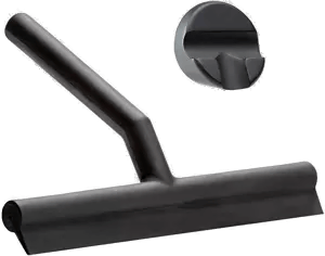 Zone Denmark Vinduesskrape 17 cm