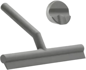 Zone Denmark Vindusnal 17 cm