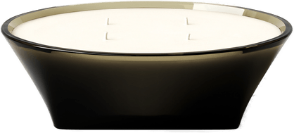 Audo Copenhagen Olfacte Duftlys Ø18