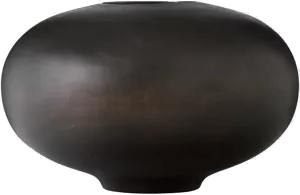 Audo Copenhagen Surround vase 17,5 cm