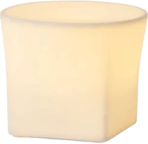 Audo Copenhagen Ignus LED-lys 8 cm