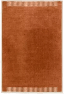 Audo Copenhagen Duomo teppe 200x300 cm