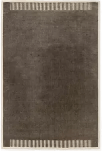 Audo Copenhagen Duomo teppe 200x300 cm