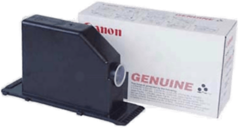 Canon Toner gul F41-6831