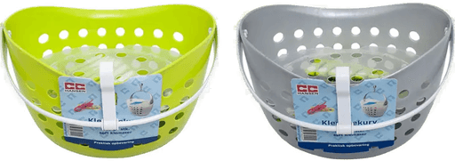 Agk Nordic Triathlon LED Sykkellykt