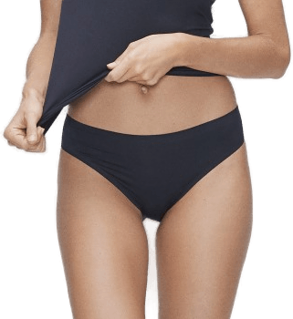 JBS of Denmark Truser X-Large Svart