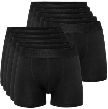 Resteröds Cotton Stretch Boxers