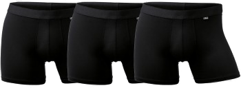 JBS Microfiber Boxer Tights X-Large