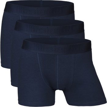 Resteröds 3P Gunnar Bamboo Herre