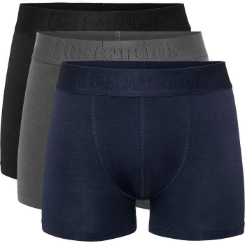 Resteröds 3P Gunnar Bamboo Herre