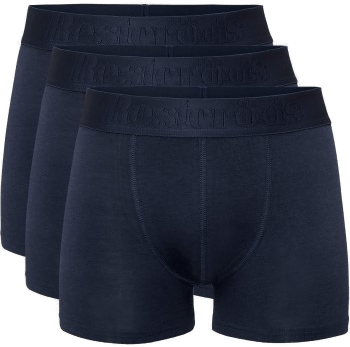 Resteröds 3P Boxer Marine