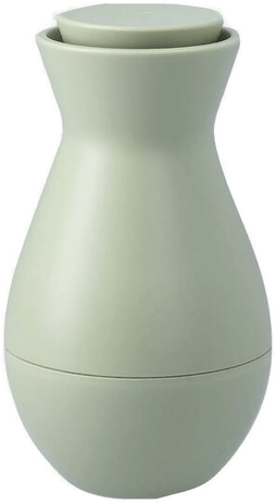 Rosendahl Spice me up kvern 7 cm