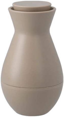 Rosendahl Spice me up kvern 7 cm