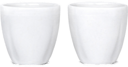 Rosendahl Grand Cru Eggeglass 2-pk