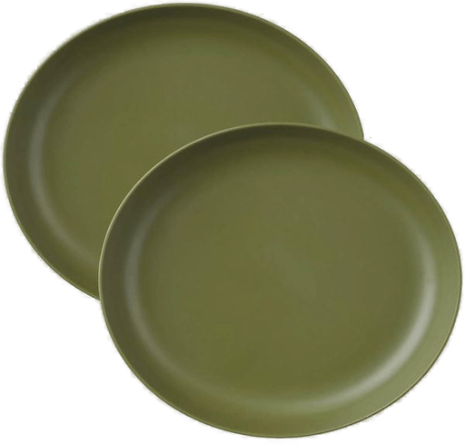 Rosendahl Grand Cru Take tallerken 21,5 cm