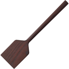 Rosendahl RÅ stekespade 30 cm