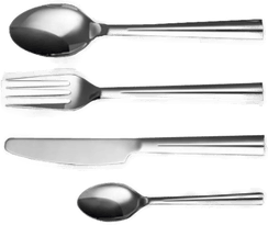 Rosendahl Grand Cru Bestikksett 16 deler