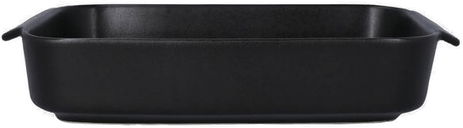 Rosendahl Ovnsfast fat 34x21,5 cm