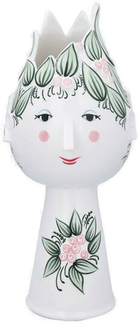 Bjørn Wiinblad - Titania vase 50 cm