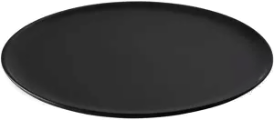 Aida Raw serveringsfat Ø34 cm