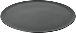 Aida Raw serveringsfat Ø 42 cm