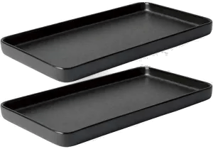 Aida Raw fat 18x34 cm