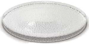 Aida Raw serveringsfat klar