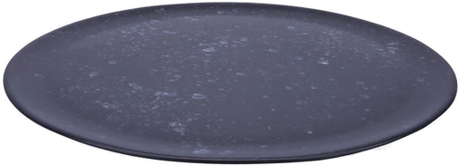Aida Raw serveringsfat Ø34 cm