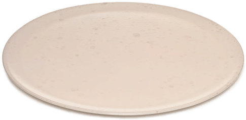 Aida Raw serveringsfat Ø34 cm