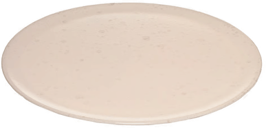 Aida Raw serveringsfat Ø 42 cm